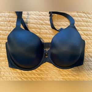 savage x t shirt bra